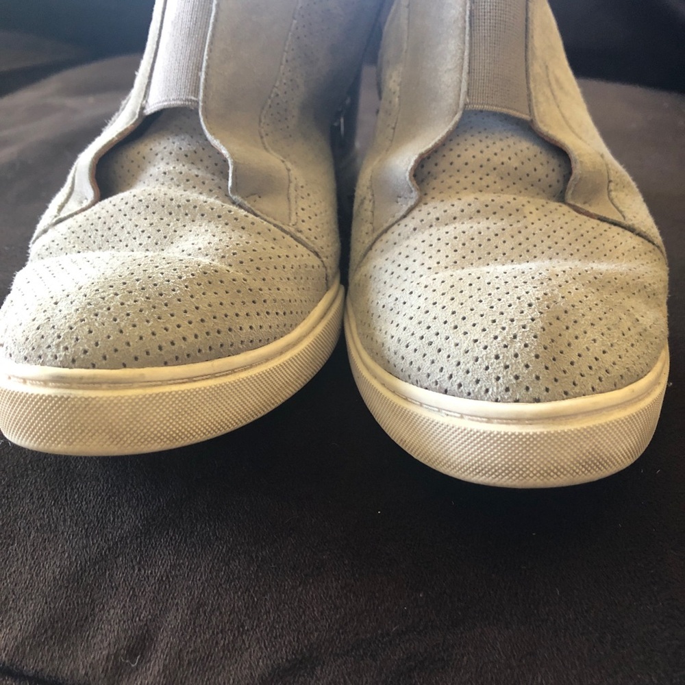 Wedges - Picture 7 of 7